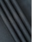 halpa miesten henley t-paita-Kuvitettu Kirjain Suunnittelija Perus Klassinen Miesten 3D-tulostus T-paita Henley-paita T-paidat Vintage paita ulko- Päivittäin Urheilu T-paita Musta Laivaston sininen Apila Lyhythihainen Henley
