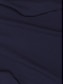 baratos Camisetas masculinas casuais-Homens Camiseta Camiseta de malha waffle T-shirt Camisa de manga longa Bloco de cor Quarter Zip Rua Férias Manga Longa Patchwork Zíper Roupa Moda Designer Básico