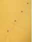 رخيصةأون قمصان رجالية-رجالي قميص قميص رسمي LF-16 جاكار أزرق الياقة الداخلية منقوشة صفراء LF-21 LF-17 جاكار وردي كم طويل قبة زفاف ملابس