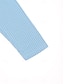 abordables Camisetas casuales de hombre-Hombre Camiseta Camiseta de punto acanalado Camiseta superior Camisa de manga larga Plano Tira de pozo Escote en Pico Calle Vacaciones Manga Larga Tejido en Punto Ropa Moda Design Básico