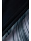 abordables Geometrical-Hombre Unisexo Camiseta Camisa Tee Graphic de impresión en 3D Escote Redondo Negro / Blanco Verde Trébol Azul Piscina Amarillo Impresión 3D Talla Grande Casual Diario Manga Corta Impresión 3D