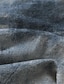abordables Pantalons décontractés imprimés pour hommes-Homme Hawaïen Bloc de couleur Tartan Couleur Mélangée Pantalon 3D effet Pantalon droit Taille médiale Taille élastique avec cordon de serrage Extérieur Plein Air Vacances Eté Printemps Automne