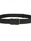 abordables Ceintures pour Homme-Homme Ceinture tactique Ceinture à boucle magnétique Sur les Hanches Noir Bleu Roi Nylon Durable Ajustable Plein Extérieur du quotidien