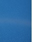 levne Pánská trička pro volný čas-Pánské Tričko Waffle Henley košile Tričko Henley Tričko Top Tričko s dlouhým rukávem Barevné bloky Henley ulice Dovolená Dlouhý rukáv Slátanina Oblečení Módní Designové Základní