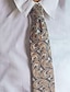 olcso Nyakkendők és csokornyakkendők-1db férfi nyakkendő szélessége 8cm vőlegényi nyakkendő üzletvezetői nyakkendő