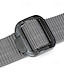 cheap Men&#039;s Belt-Men&#039;s Belt Nylon Belt Outdoor Belt Waist Belt Black Navy Blue Nylon Adjustable Heavy-Duty Plain Outdoor Daily