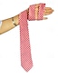 Недорогие Мужские галстуки и бабочки-1 шт. мужской галстук розовый сетчатый шириной 8 см, жених, жених, галстук, бизнес-менеджер, галстук