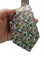 levne Pánské motýlky a kravaty-1ks pánská kravata šíře 8cm oddávající kravata obchodní manažerka kravata