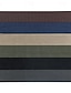 رخيصةأون أحزمة الرجال-رجالي حزام نايلون حزام خارجي حزام خصر أسود أزرق البحرية نايلون قابل للتعديل واجب ثقيل سهل الأماكن المفتوحة مناسب للبس اليومي