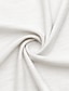 levne pánské tričko henley-Den otců papa košile pánská košile henley tričko grafika ruka henley oblečení oblečení 3d tisk venkovní ležérní potisk s krátkým rukávem knoflíky vintage módní návrhář stylový