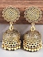 cheap Earrings-1 Pair Stud Earrings Drop Earrings For Women&#039;s Birthday Party Evening Gift Alloy Vintage Style Fashion