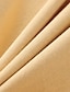 Χαμηλού Κόστους Ανδρικό βαμβακερό λινό παντελόνι-Ανδρικά Λευκά παντελόνια Παντελόνια Καλοκαίρι παντελόνι Παντελόνι παραλίας Κορδόνι Ελαστική μέση 3D εκτύπωση Ζώο Λιοντάρι Γραφικά Σχέδια Άνεση Causal Καθημερινά Αργίες 20% λευκά είδη