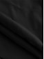 Недорогие Платья с принтом-Жен. Повседневное платье Цветочный принт Оборки Карман V-образный вырез Мини-платье Стиль На каждый день Повседневные Отпуск Рукав до локтя Лето