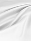 ieftine Rochii de Seară-Linia -A Rochii de seara Elegant Rochie Oficial Lungime Podea Fără manșon În V Satin cu Imprimeu Floral 2024