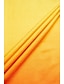 ieftine Rochii tie-dye și gradient-Rochie Maxi pentru Femei Rochie Casual Rochie de Vară Rochie Tip Shift Rochie Tropicală cu Umăr Lăsat Vacanță Ajustare Largă Ombre Curcubeu Gradient de Culori Mâneci Scurte Gât în V Albastru Mov