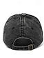 cheap Protective Hats-Women&#039;s Hat Baseball Cap Portable Sun Protection Breathable Street Daily Weekend Embroidery Print