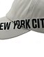 abordables Casquette de baseball pour homme-Homme Casquette de Baseball Chapeau de soleil Casquette Noir Bleu Coton Brodée Mode Décontractées Plein Air du quotidien Lettre Ajustable Ecran Solaire Respirable