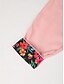 abordables chemises en lin pour hommes-Homme Chemise Chemise Lin Chemisette Chemise d&#039;été Tenues de plage Chemise boutonnée Plein Vacances Curise Noir Blanche Rose Claire Bleu manche longue Col Printemps été Vêtement Tenue