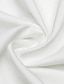 abordables Chemises grande taille homme-Homme Chemise Chemise hawaïenne Floral Imprimés Photos Col rabattu Noir Jaune Rouge bleu marine Bleu Roi Extérieur Plein Air Manches courtes Imprimer Vêtement Tenue Mode Design Décontractées Flexible