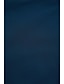 abordables Vestidos estampados-Mujer Vestido informal Vestido de encaje Vestido tubo Vestido Midi Negro Azul Piscina Morado Manga Corta Floral Frunce Otoño Primavera Verano Escote en Pico Elegante Vacaciones Fin de semana 2023 S M