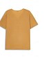 economico magliette di base-Per uomo Maglietta Manica Lunga Scollo a V Primavera &amp; Estate Semplice Moda Designer Essenziale Allacciato Vacanza Streetwear Uscire Verde Maglietta Top per Uomo