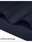 preiswerte Herren -Grafik -T -Shirt-Herren Mit Buchstaben bedruckt Bier Weinflasche T Shirt T-Shirt Baumwolle Kurzarm Grafik Hemd Schwarz Armeegrün Dunkelgray Bequemes T-Shirt Straße Sport im Freien Modedesigner-Kleidung