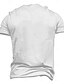 Χαμηλού Κόστους Σαρκαστικό Χιούμορ T-shirts-Ανδρικά Πλοίο Αστείος Μπλουζάκι Κοντομάνικο Κοντομάνικη μπλούζα 3D εκτύπωση Στρογγυλή Ψηλή Λαιμόκοψη Πουκάμισο Βίντατζ Απίθανο Πάρτι Αργίες Θαλασσί Μαύρο Λευκό Καλοκαίρι Άνοιξη Ρούχα Τ M L XL XXL XXXL