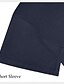 preiswerte Herren -Grafik -T -Shirt-Herren Mit Buchstaben bedruckt Bier Weinflasche T Shirt T-Shirt Baumwolle Kurzarm Grafik Hemd Schwarz Armeegrün Dunkelgray Bequemes T-Shirt Straße Sport im Freien Modedesigner-Kleidung