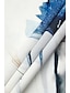 halpa Naisten hihattomat paidat ja aluspaidat-Naisten Hihaton Abstrakti Painettu Kausaliteetti Perus Hihaton Pyöreä kaula-aukko Valkoinen