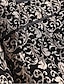 cheap Party Blazer-Men&#039;s Blazer Jacket Tuxedo Shawl Collar Party Luxury Jacquard Blazer Blue khaki Standard Fit Single Breasted One-button