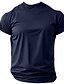abordables Camisetas divertidas para hombres-Camiseta patriótica para veteranos - '¿Qué es un veterano Eso es honor.' camiseta gráfica con bandera de EE. UU. y botas militares