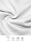 voordelige Grappige T-shirts voor mannen-Heren Ik Lik Slik Zuig T shirt Volwassen Humor Tee Korte Mouwen T-shirt 3D Print Crew Neck Shirt Casual Straatstijl Sport Buiten Vakantie Zomer Kleding Apparel
