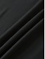 economico T-Shirt da donna-Per donna Maglietta Grafico Gatto Moda Essenziale Manica Lunga Girocollo Top Regolari Quotidiano Stampato Nero Primavera &amp; Autunno