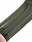 abordables chaussettes pour hommes-Homme 5 paires Paquets multiples Chaussettes Chaussettes de Course Chaussettes décontractées Noir Blanche Couleur Plein Sport &amp; Loisir du quotidien Vacances Basique Moyen Printemps Automne Mode