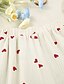 voordelige grafische nachtkleding-dames print chemises&amp;amp;jurken nachtkleding - katoenen grafische thuisoutfits