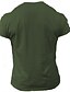 baratos Camisetas engraçadas para homens-Camiseta Gráfica Masculina Engraçada | Quebra-Cabeça de Mente Suja 'Pneis Buttsxe' Humor de Trocadilho