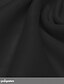 abordables Sudaderas gráficas con capucha-Sudadera con capucha de color cómodo y moda para hombre con estampado 3D de calabaza, sudadera con capucha de Halloween, sudadera con capucha naranja