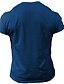 voordelige Grappige T-shirts voor mannen-Heren Ik Lik Slik Zuig T shirt Volwassen Humor Tee Korte Mouwen T-shirt 3D Print Crew Neck Shirt Casual Straatstijl Sport Buiten Vakantie Zomer Kleding Apparel