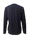 abordables Animaux Tops-pull femme mélange de coton animal street casual imprimé décontracté col rond manches longues micro-élastique hiver printemps&amp;amp;tissu doux et respirant pour le confort de l&#039;automne