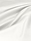 cheap FLORALS-Pink A-Line Evening Gown Elegant Dress Formal Wedding Guest Floor Length Half Sleeve Shirt Collar Belt / Sash Nylon with Floral Print Wedding Guest Dress