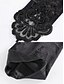 preiswerte Halskette für Damen-Vintage Flapper Kostüm-Zubehörset – 1920er Gatsby Stirnband, lange Handschuhe, Ohrringe, Perlenkette und Zigarettenspitze für Mottopartys &amp; Cosplay