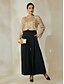 cheap Women&#039;s Pants-Casual Full Length Daily Pants