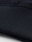 halpa Cargo-takit-Miesten Cargo takki Siirtymätakki Bile Kulutuksen kestävä Tasku Kaikki vuodenajat Tavallinen Klassinen Kauluskäänne Normaali Laivaston sininen Khaki Armeijan vihreä Jackets