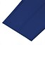 ieftine Pantaloni Chinos-Bărbați Costume Pantaloni conici Pantaloni chinez Nasturi Buzunar Simplu Confort Oficial Petrecere Muncă Modă Stil Clasic Negru Alb Micro-elastic