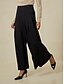 cheap Women&#039;s Pants-Casual Full Length Daily Pants