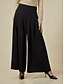 cheap Women&#039;s Pants-Casual Full Length Daily Pants