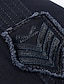 halpa Cargo-takit-Miesten Cargo takki Siirtymätakki Bile Kulutuksen kestävä Tasku Kaikki vuodenajat Tavallinen Klassinen Kauluskäänne Normaali Laivaston sininen Khaki Armeijan vihreä Jackets