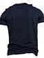 abordables T-shirt graphique pour hommes-T-shirt graphique pour homme  Humour de gymnase squelette drôle de musculation &#039;Si je meurs en soulevant des poids ajoute plus de poids puis appelle le 911&#039; haut à manches courtes