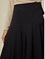 cheap Women&#039;s Pants-Casual Full Length Daily Pants