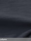halpa Miesten hauskat T-paidat-Miesten Sarkastinen Hauska T-paita Lyhythihainen T-paita 3D Print Crew Neck T-paita Muoti Athleisure Katourheilu Ulkona Musta Valkoinen Tumma Sininen Kesä Kevät Vaatteet S M L XL XXL XXXL